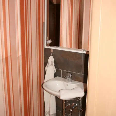 Haus Luise Weber 3*